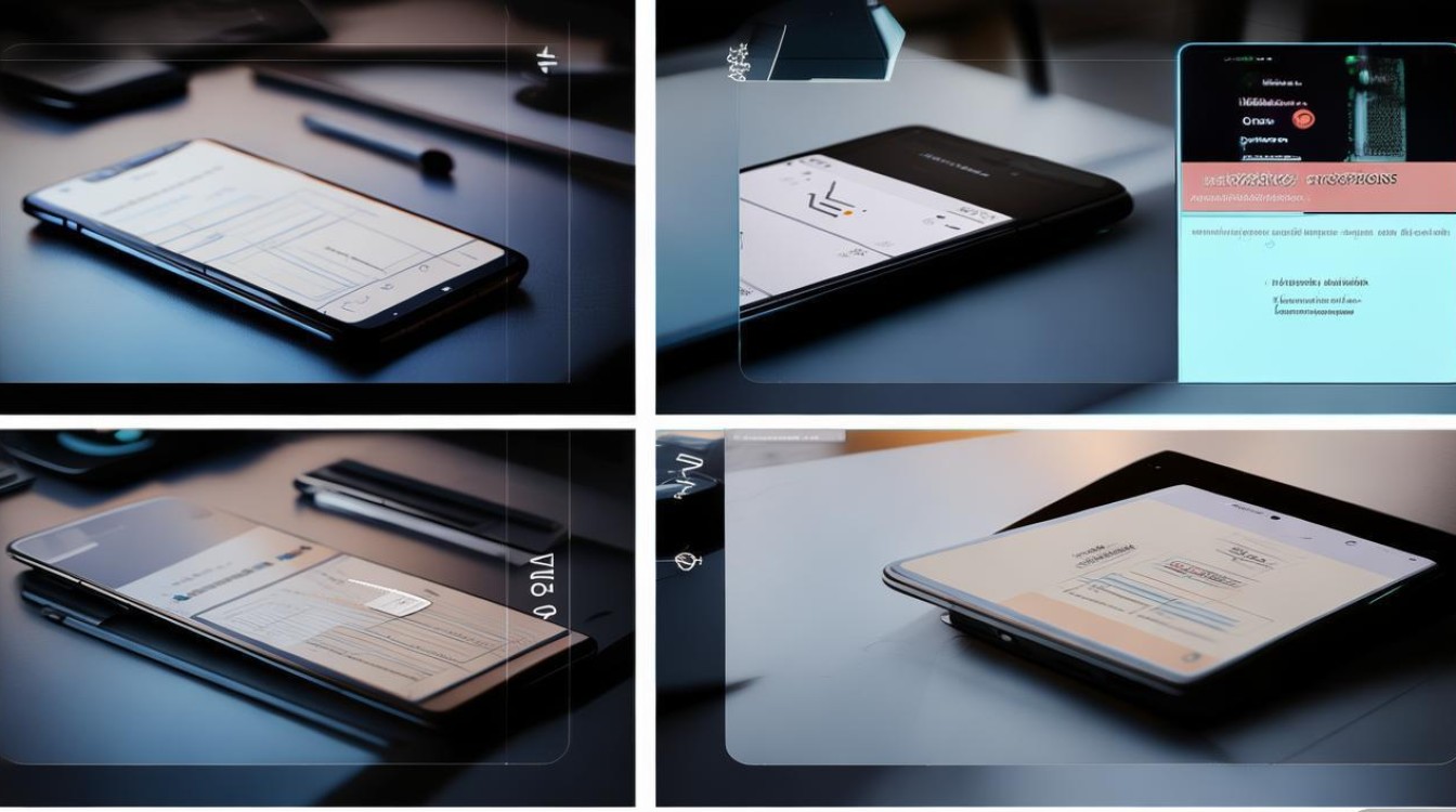 vivo手机如何获取root权限？