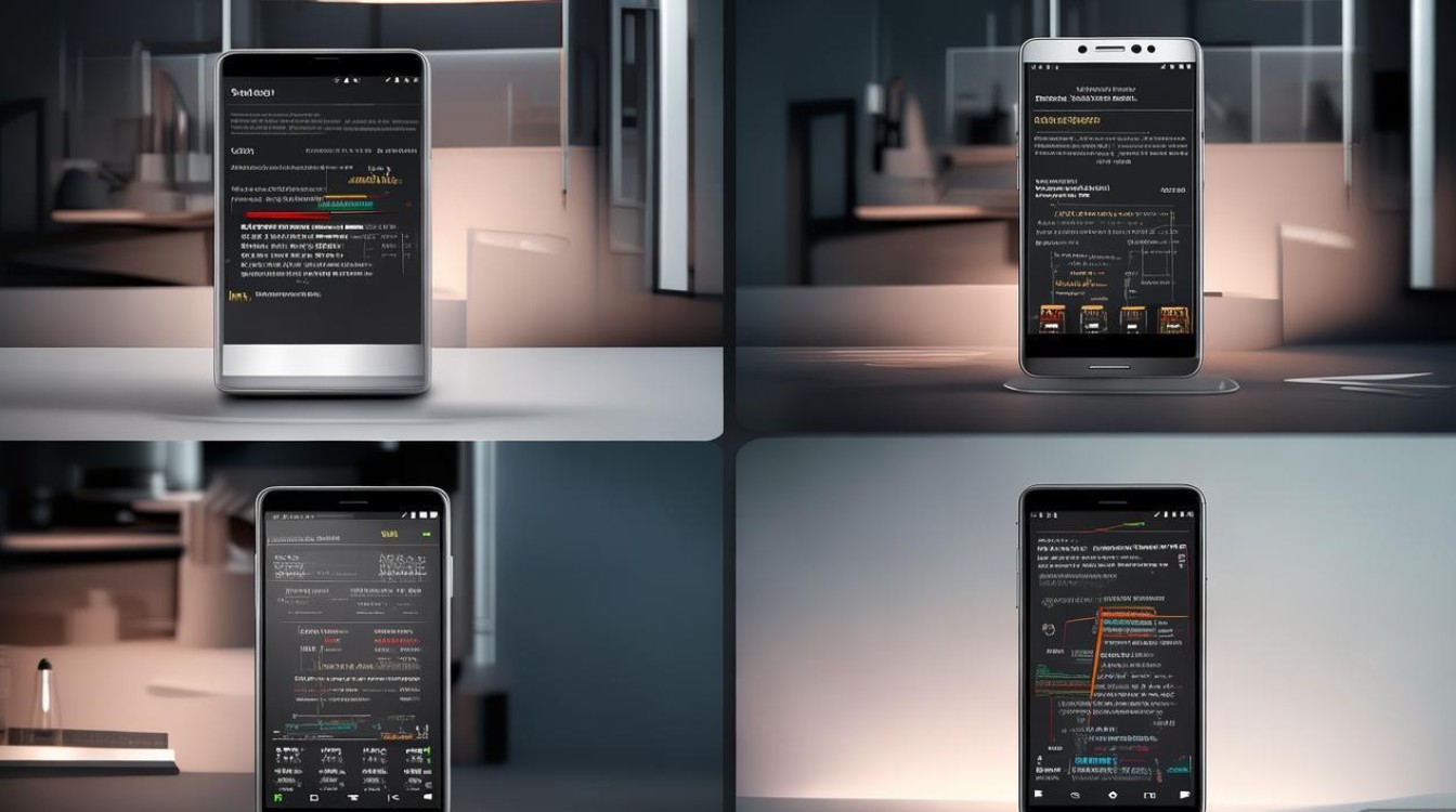 vivo手机如何获取root权限？
