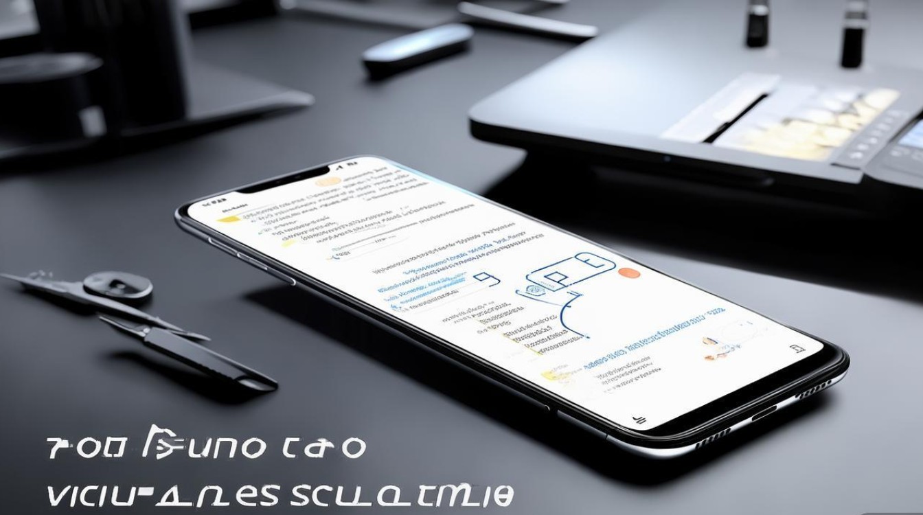 vivo手机如何获取root权限？