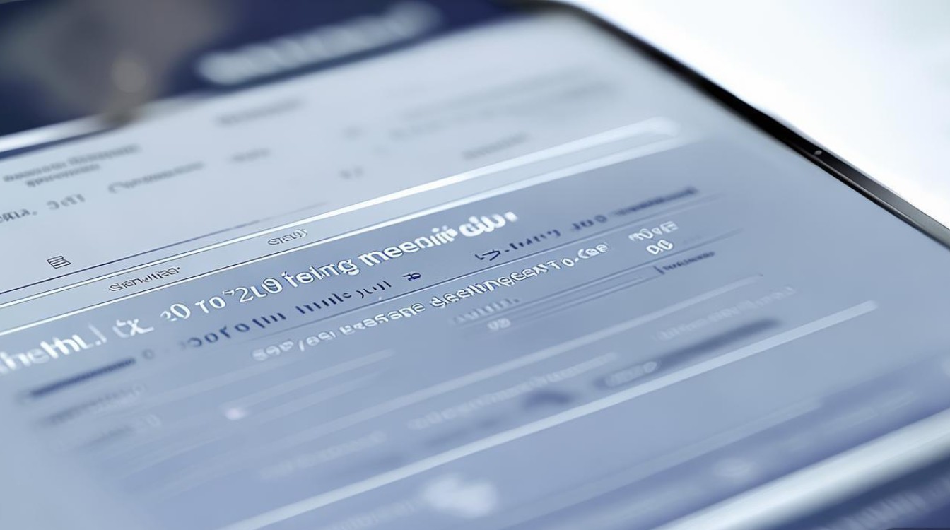 百度2019团员礼包怎么领？操作步骤分享领取攻略