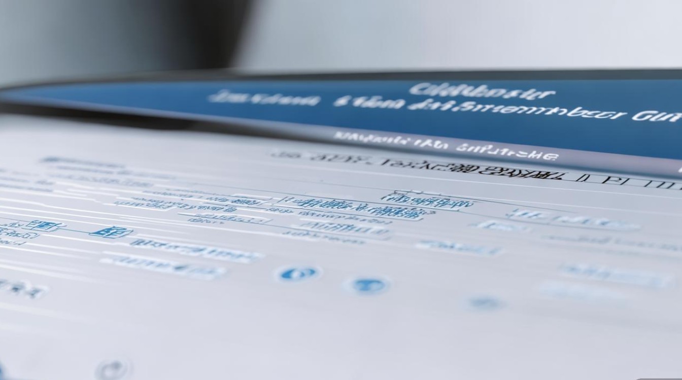 百度2019团员礼包怎么领？操作步骤分享领取攻略