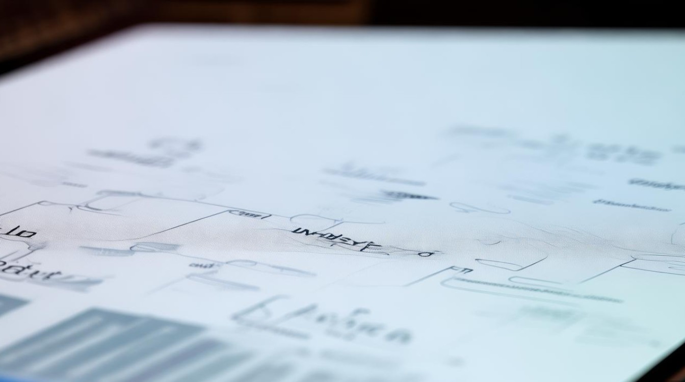 百度2019团员礼包怎么领？操作步骤分享领取攻略