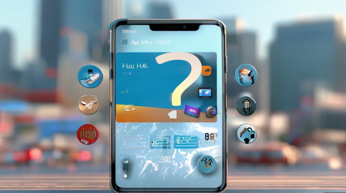 支付宝花花卡有什么用？能兑换什么真实福利？