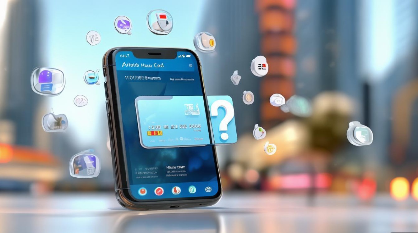 支付宝花花卡有什么用？能兑换什么真实福利？