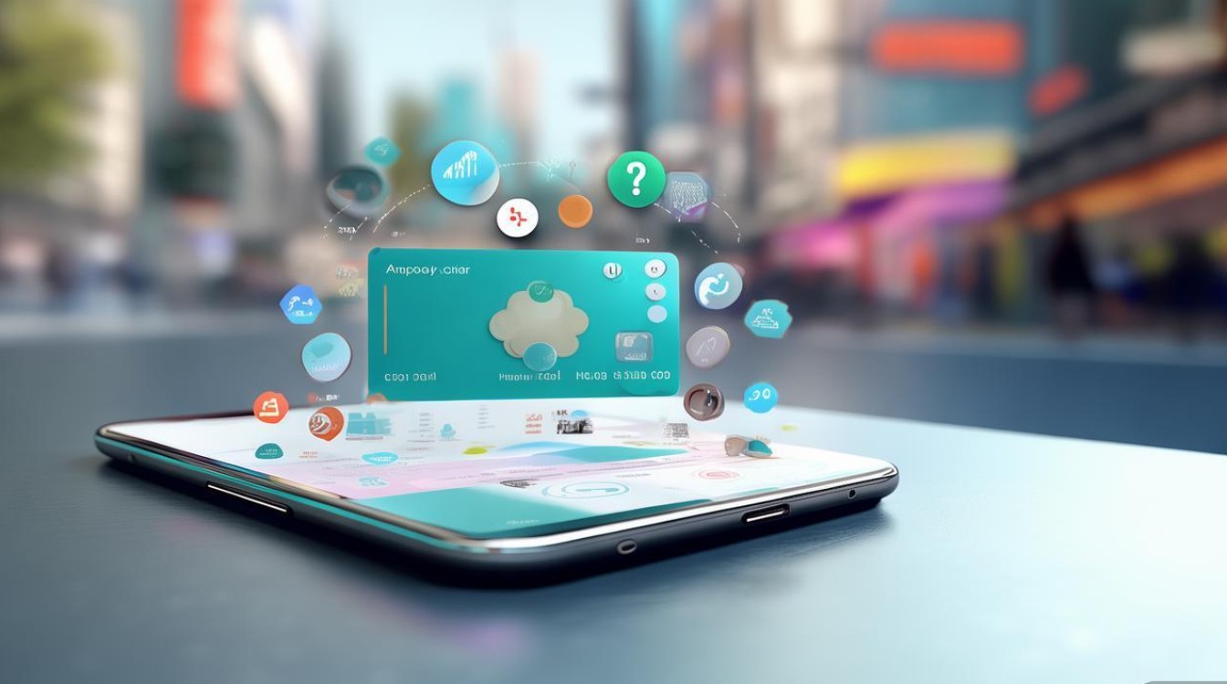 支付宝花花卡有什么用？能兑换什么真实福利？