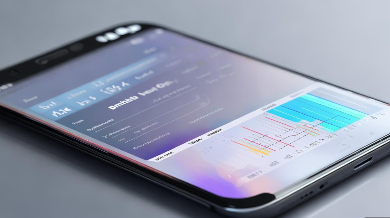 vivo联发科手机性能续航够用吗？真实体验如何？