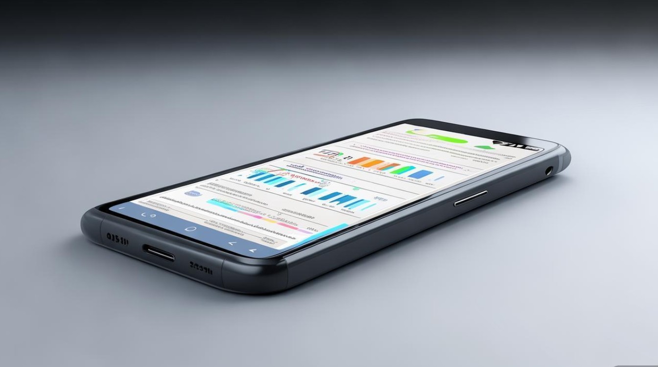 vivo联发科手机性能续航够用吗？真实体验如何？