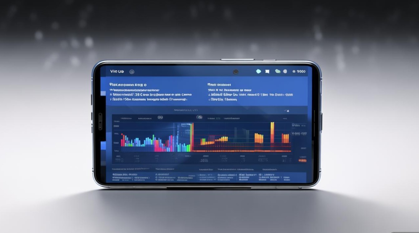 vivo联发科手机性能续航够用吗？真实体验如何？
