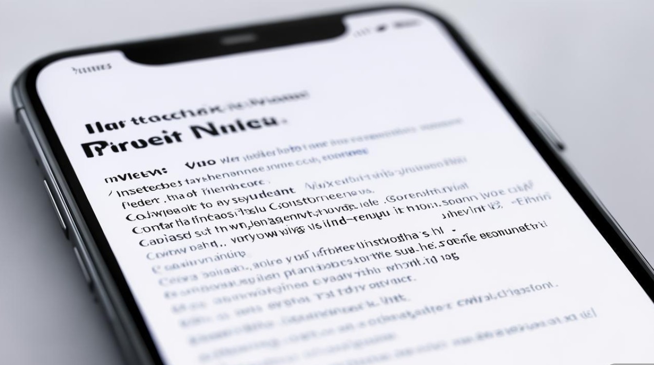 vivo连上无线没信号怎么办？教你排查解决