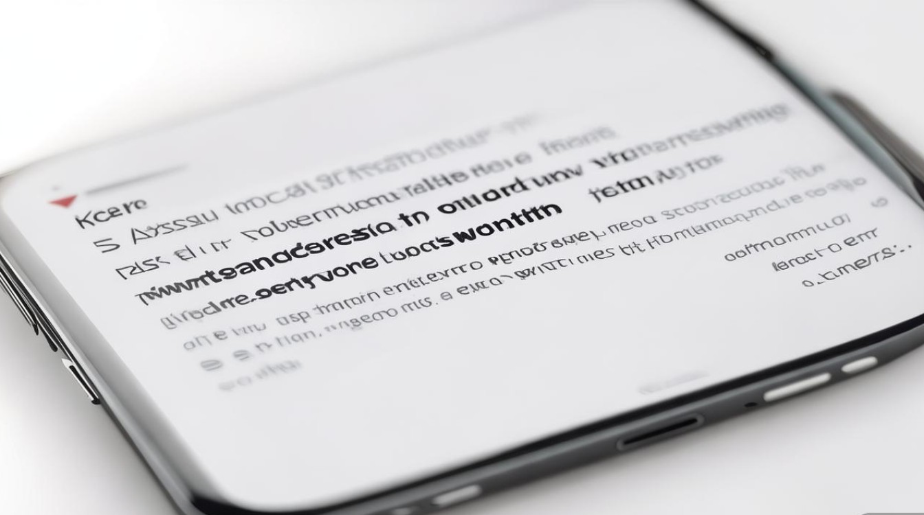 vivo连上无线没信号怎么办？教你排查解决