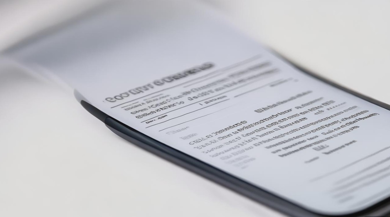 vivo连上无线没信号怎么办？教你排查解决