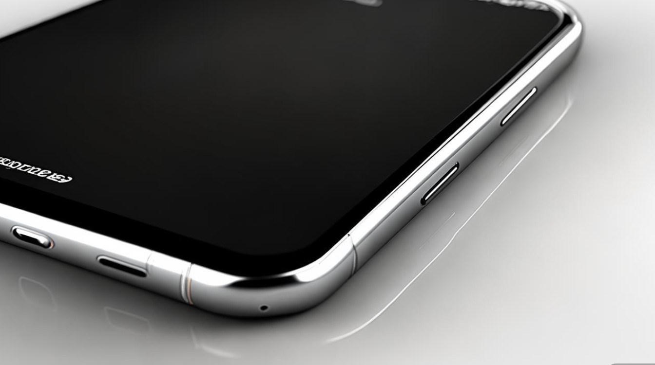 苹果手机插电信卡显示无服务怎么办?