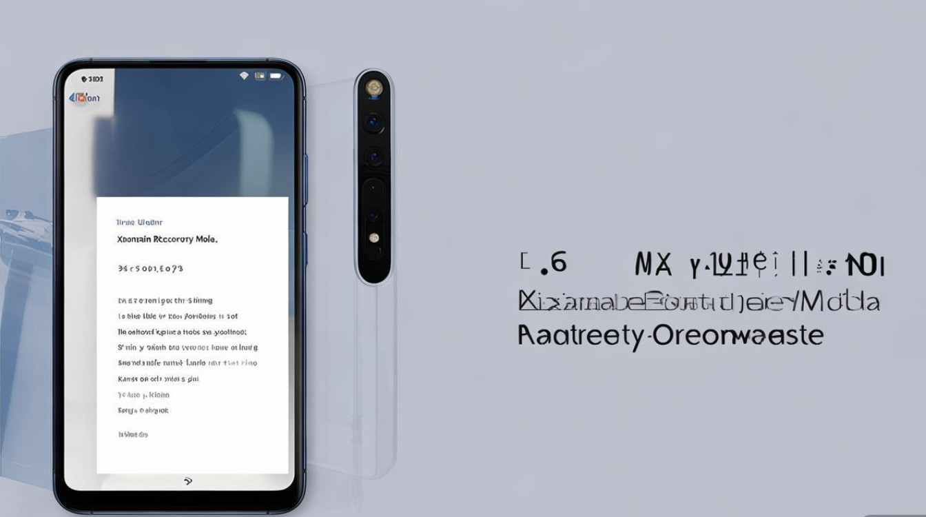 Xiaomi 12S Ultra恢复出厂设置会清数据吗？步骤是怎样的？