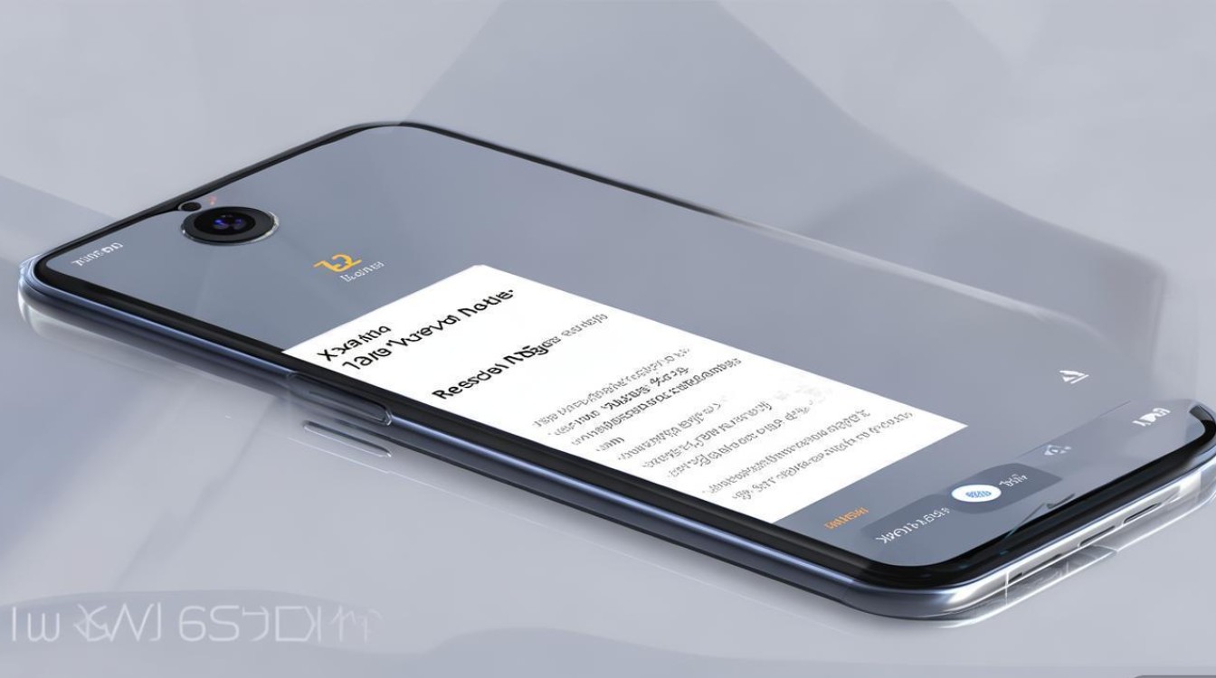 Xiaomi 12S Ultra恢复出厂设置会清数据吗？步骤是怎样的？