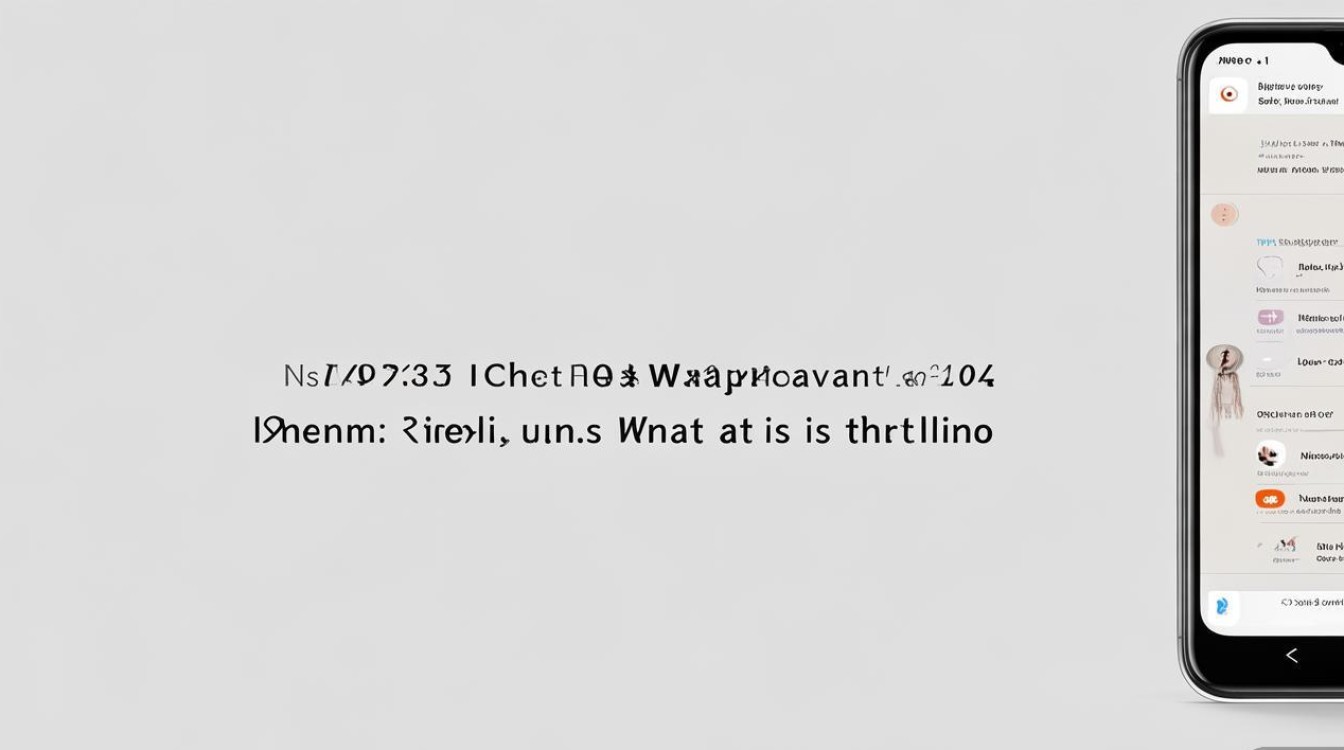 Xiaomi 12S Ultra激活保修期在哪看？查询方法是什么？