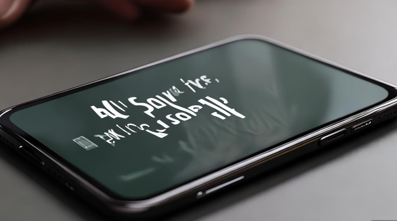 苹果手机插电信卡显示无服务怎么办？信号差怎么解决？