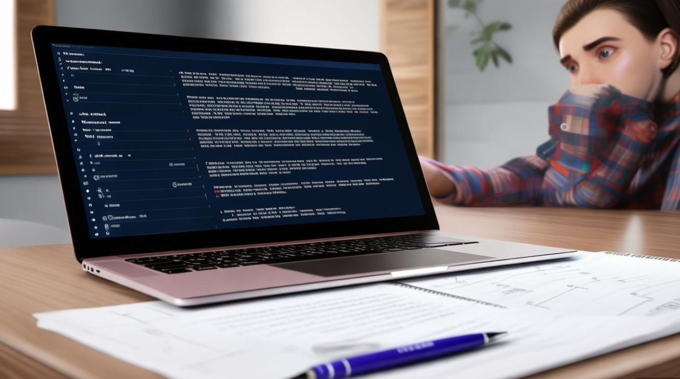 vivo蓝牙机连电脑没反应怎么办？连接步骤与排查方法详解