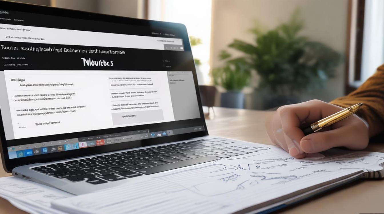 vivo蓝牙机连电脑没反应怎么办？连接步骤与排查方法详解