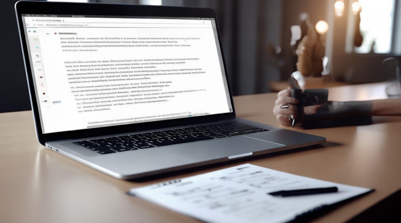 vivo蓝牙机连电脑没反应怎么办？连接步骤与排查方法详解