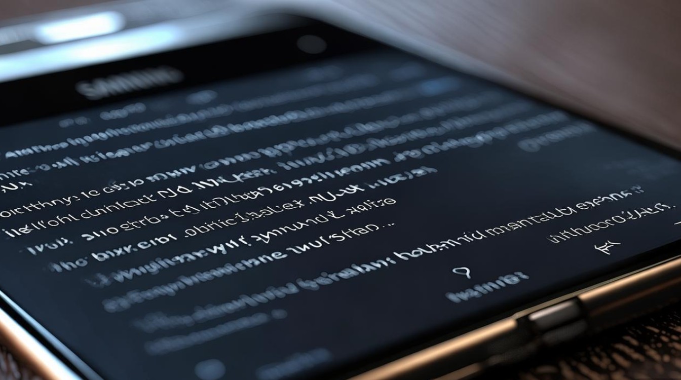 三星手机无法下载荣耀手环App怎么办？