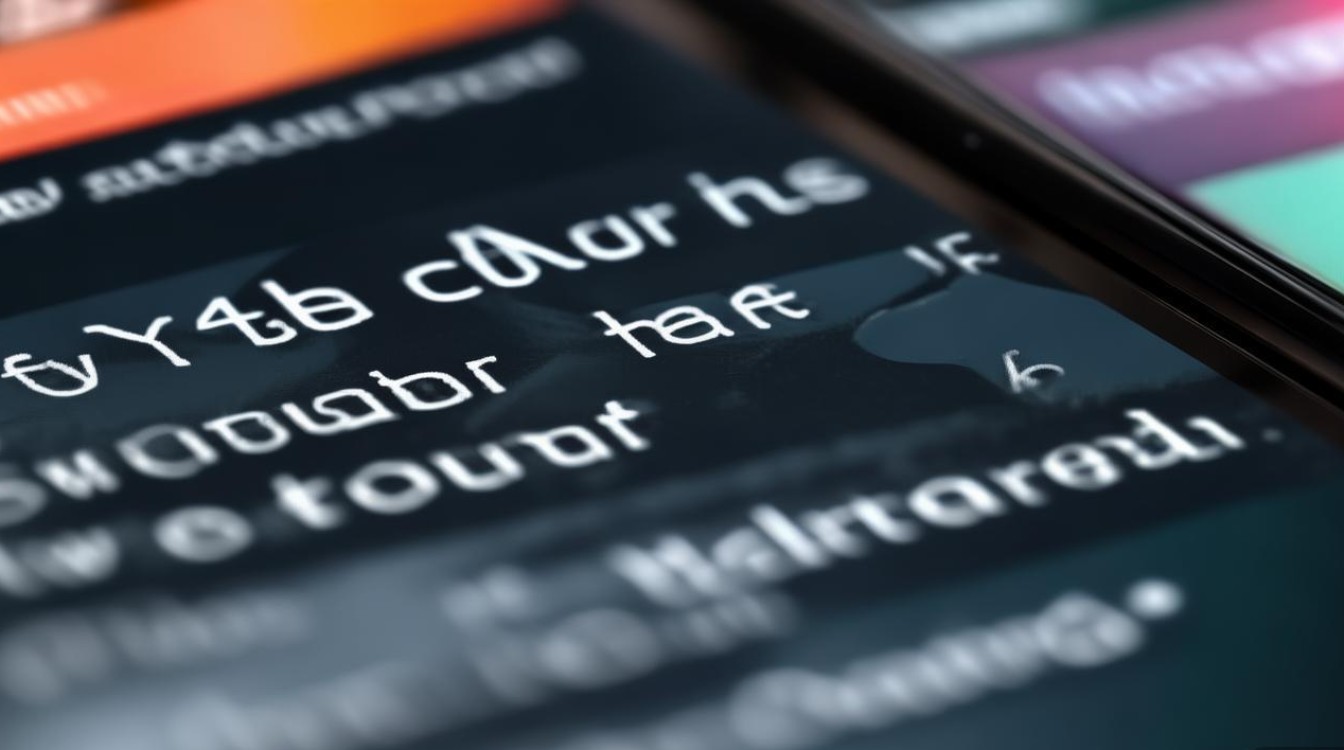 三星手机无法下载荣耀手环App怎么办？