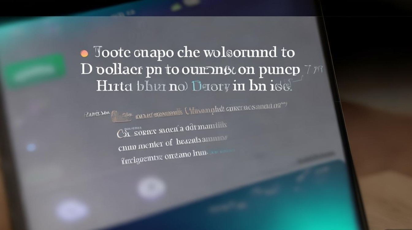 三星手机无法下载荣耀手环App怎么办？