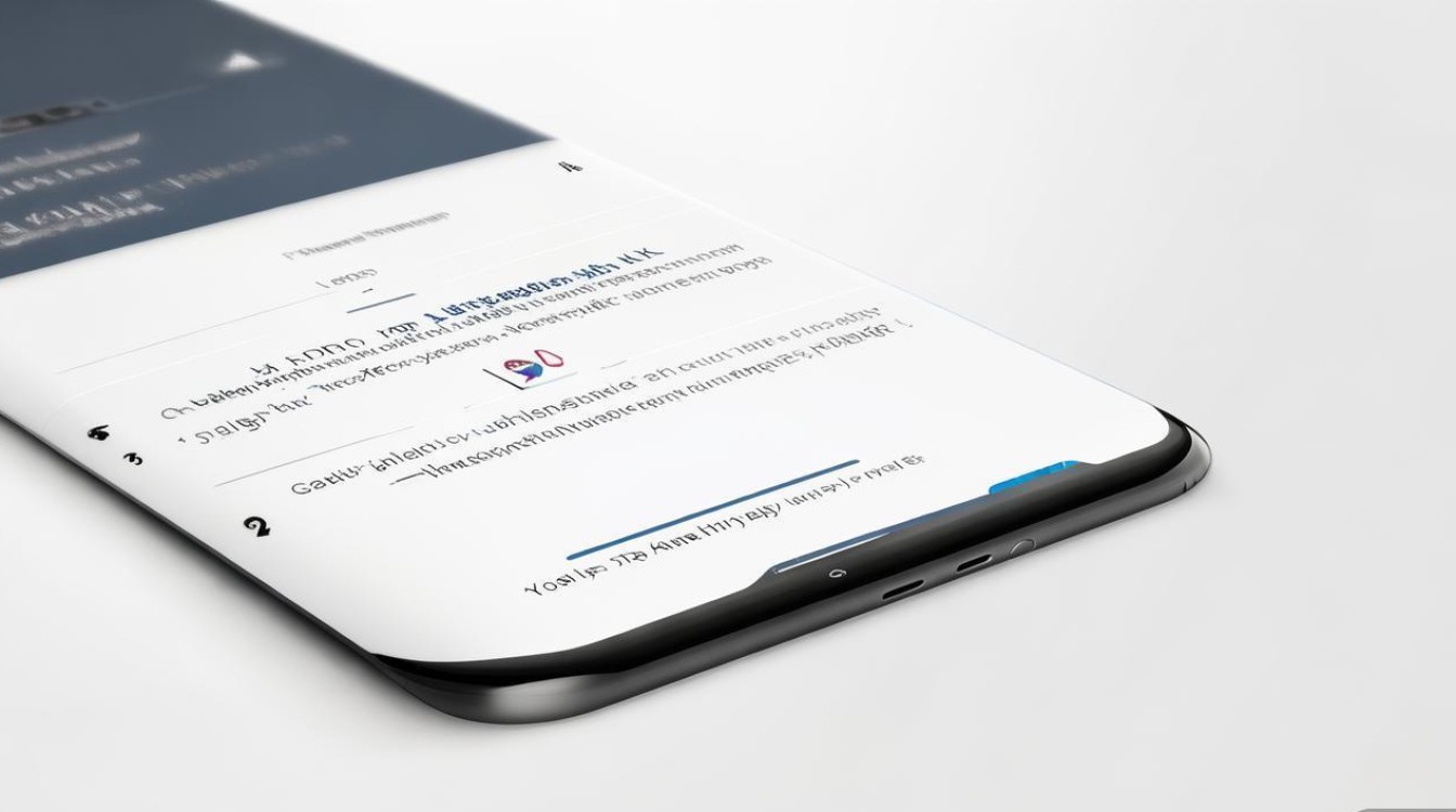 OPPO手势锁怎么更改？忘记密码怎么办？