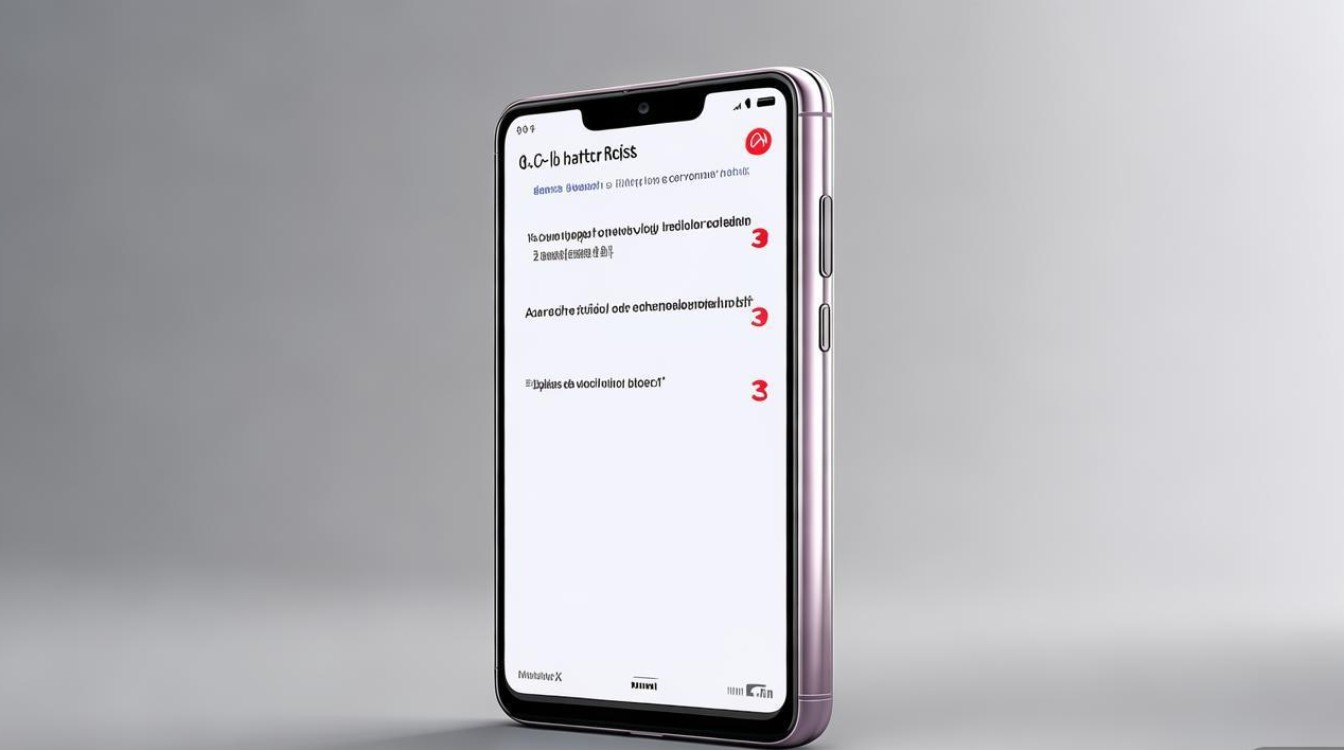 Xiaomi 12S Ultra怎么看电池健康？系统里查电池状态步骤是什么？
