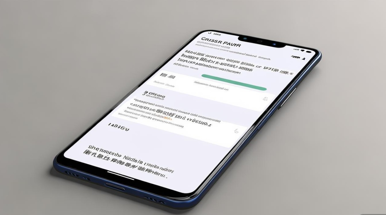 Xiaomi 12S Ultra怎么看电池健康？系统里查电池状态步骤是什么？