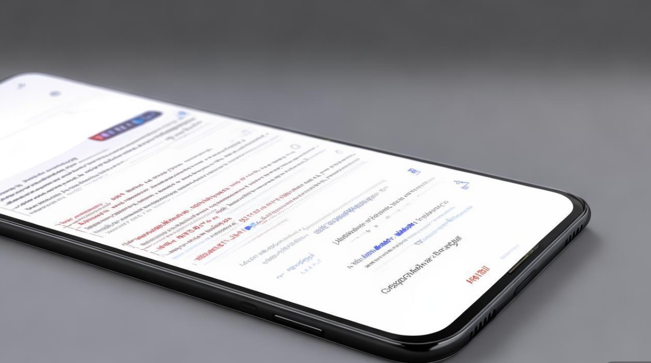 Xiaomi 12S Ultra怎么看电池健康？系统里查电池状态步骤是什么？