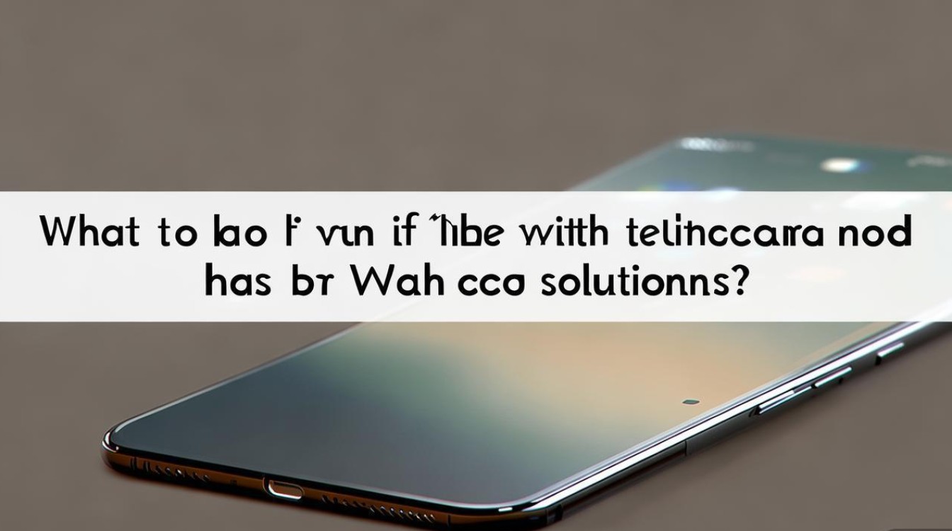 苹果手机装电信卡无服务怎么办？解决方法有哪些？