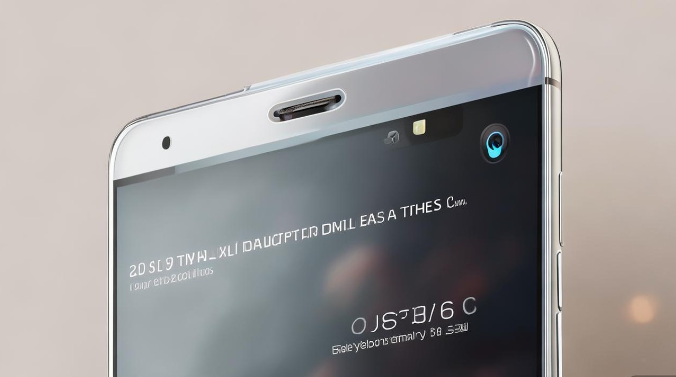 华为p10如何同时开启双镜头拍照？