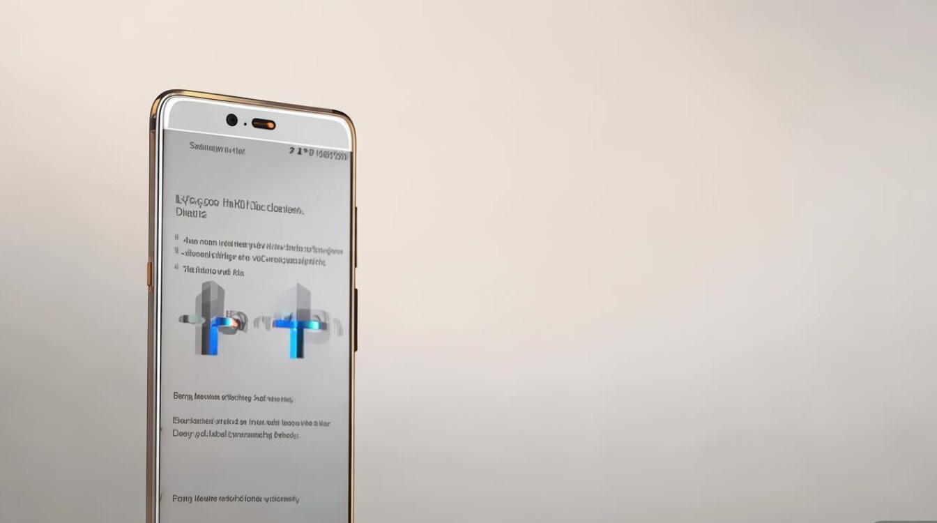 华为p10如何同时开启双镜头拍照？