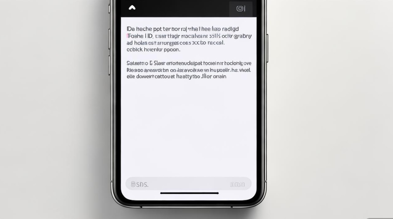 苹果手机没指纹了，Touch ID还能用吗？
