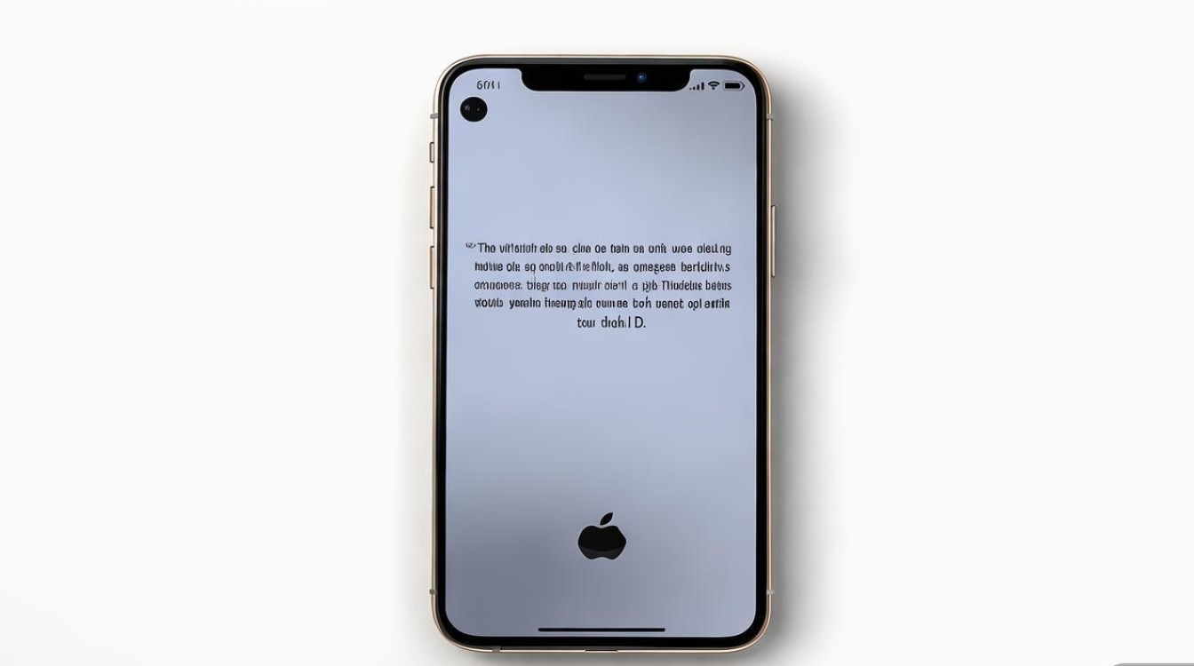 苹果手机没指纹了，Touch ID还能用吗？