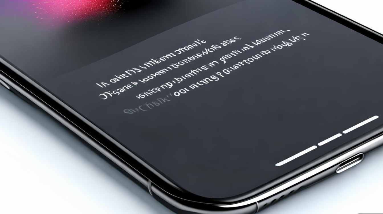 苹果手机没指纹了，Touch ID还能用吗？