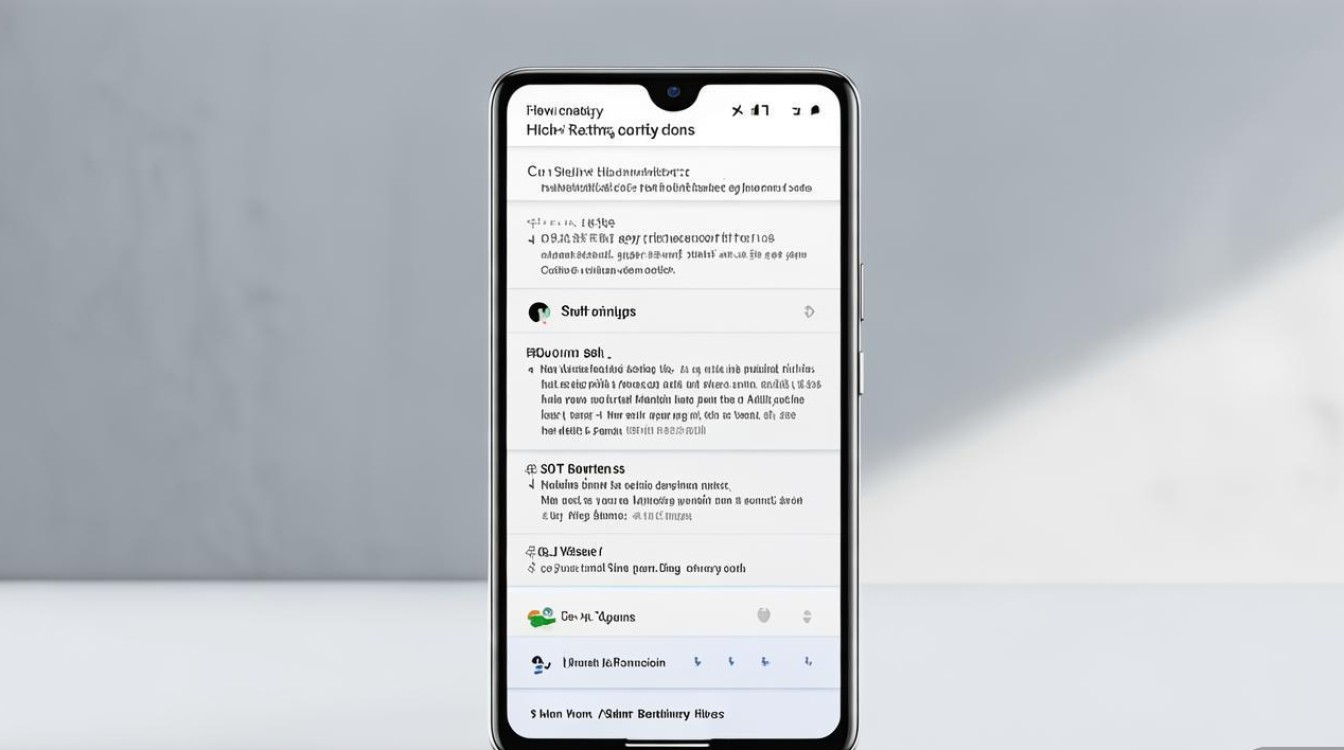 Xiaomi 12S Ultra电池损耗怎么看?健康度查看方法与更换标准是什么?