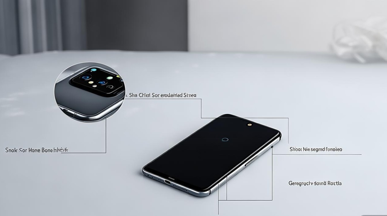 Xiaomi 12S Ultra怎么看是不是翻新机?辨别方法有哪些?