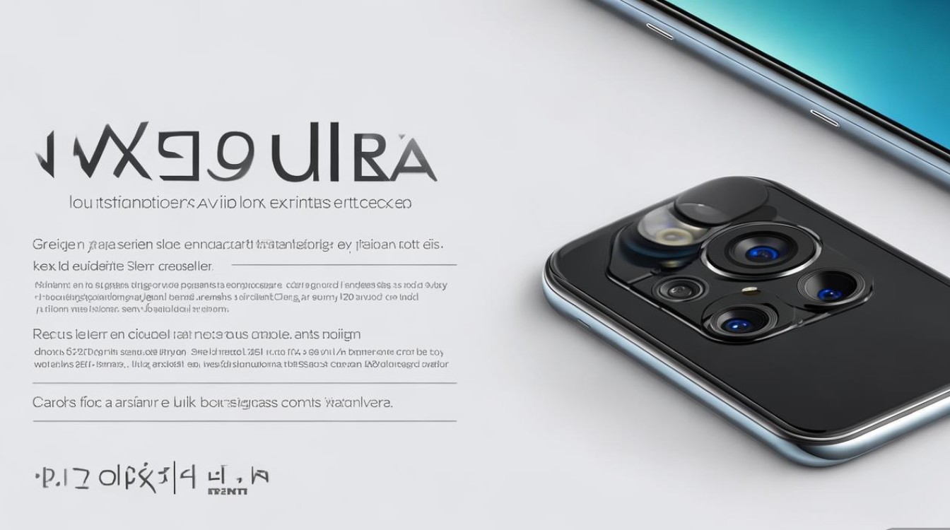 Xiaomi 12S Ultra怎么看是不是翻新机?辨别方法有哪些?