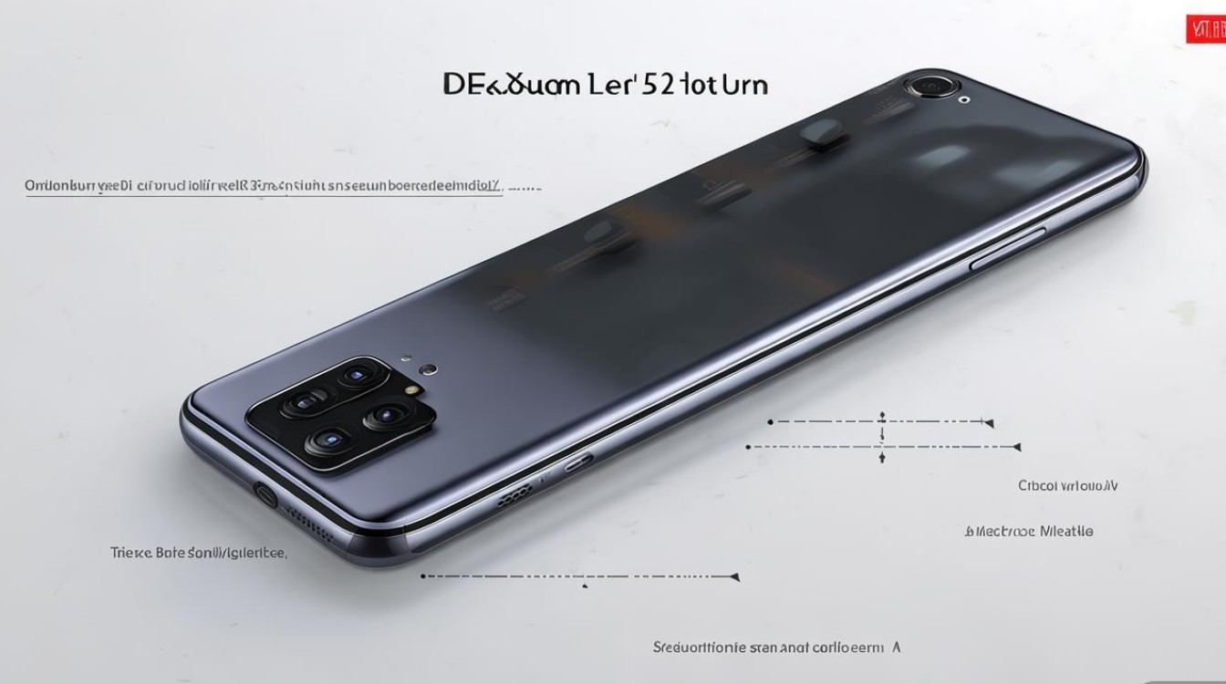 Xiaomi 12S Ultra怎么看是不是翻新机?辨别方法有哪些?