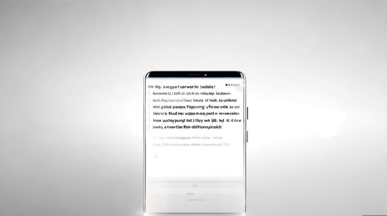 华为p10怎么进入fastboot模式？详细步骤是什么？