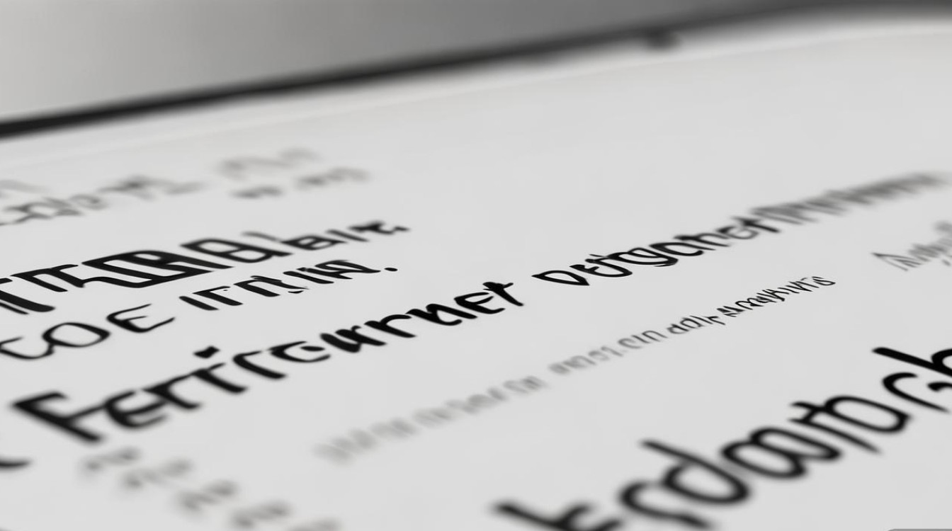 华为p10怎么进入fastboot模式？详细步骤是什么？