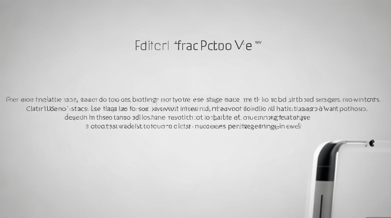 华为p10怎么进入fastboot模式？详细步骤是什么？