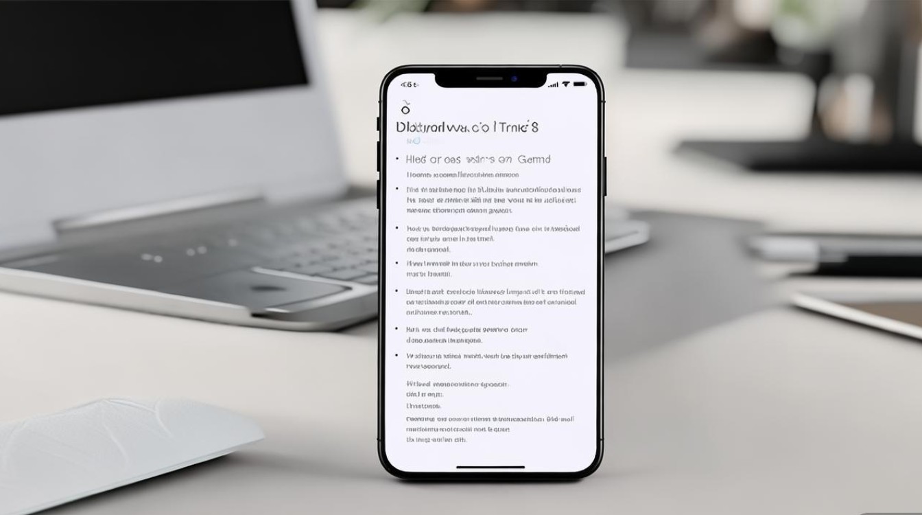 OPPO手机游戏卸载了还在桌面？教你彻底删除不留痕！
