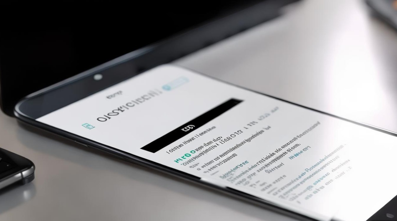 OPPO手机游戏卸载了还在桌面？教你彻底删除不留痕！