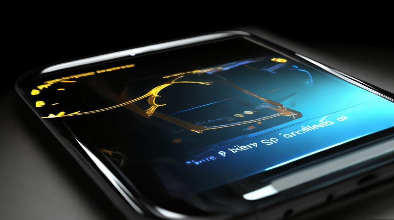 oppo闹钟响时按哪里关？侧边键还是屏幕键？