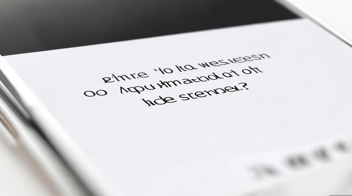 oppo闹钟响时按哪里关？侧边键还是屏幕键？