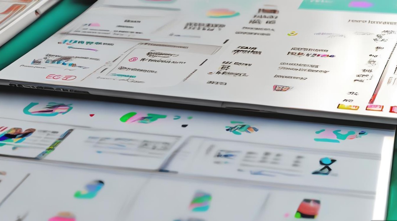 微信小游戏成长守护平台具体功能有哪些？