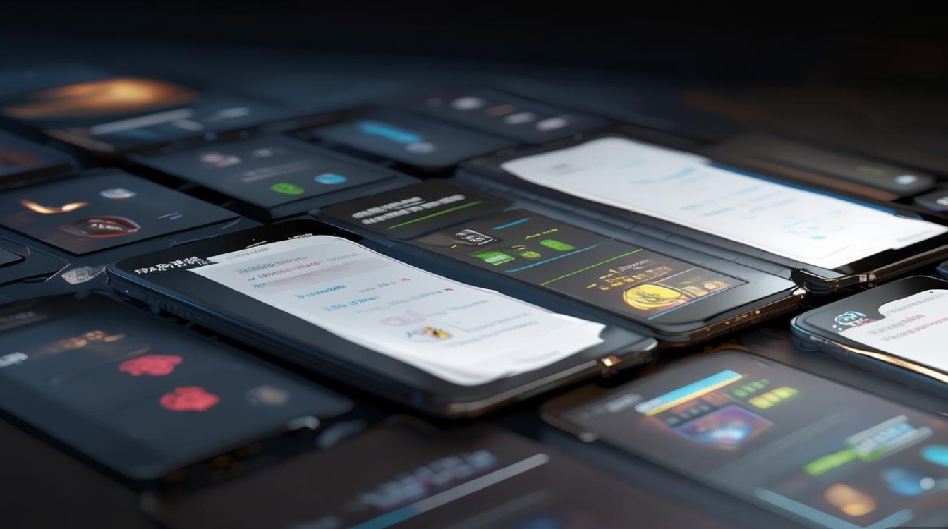 微信小游戏成长守护平台具体功能有哪些？