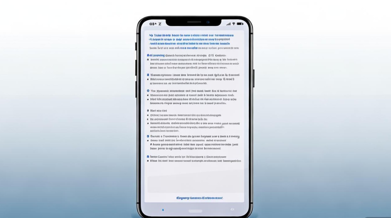 三星手机怎么设置倒计时功能？详细步骤在这里